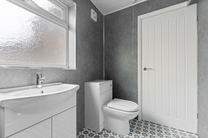 Photo 11- click for photo gallery